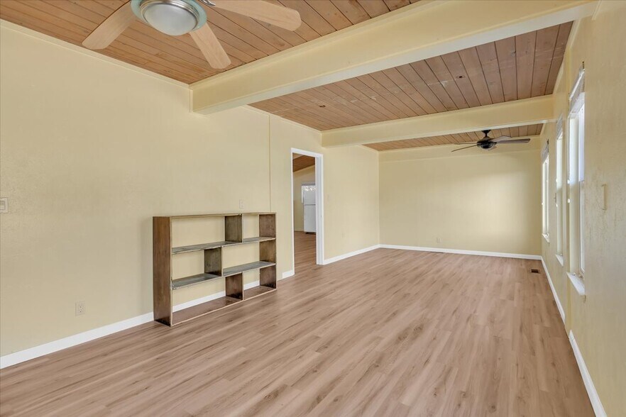 More Photos Of 304 CA-4, Murphys Office Residential For Sale