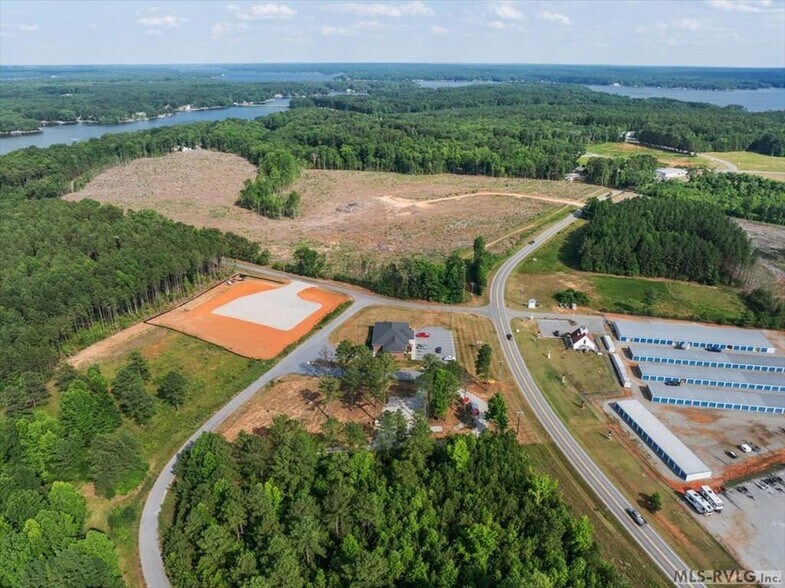 More Photos Of Trader Cir @ Stillwater Creek Dr, Littleton Land For Sale