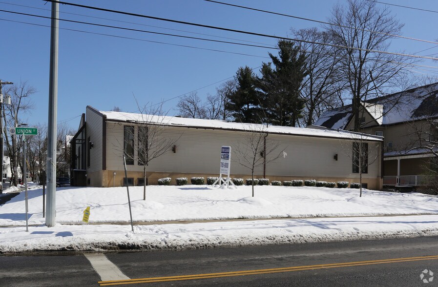 More Photos Of 1401 Union St, Schenectady Medical For Lease