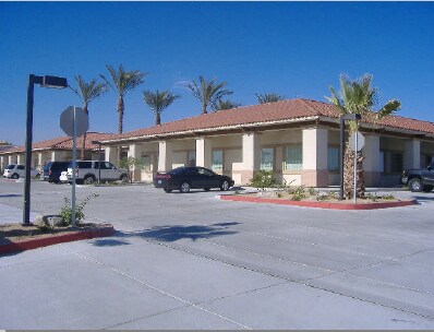 More Photos Of 35400 Bob Hope Dr, Rancho Mirage Medical For Sale