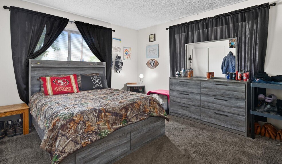 More Photos Of 2924 Claire St, Lake Isabella Apartments For Sale