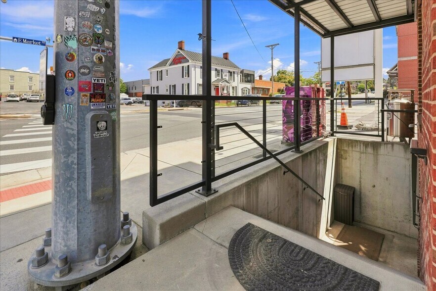More Photos Of 20 S Mason St, Harrisonburg Apartments For Lease