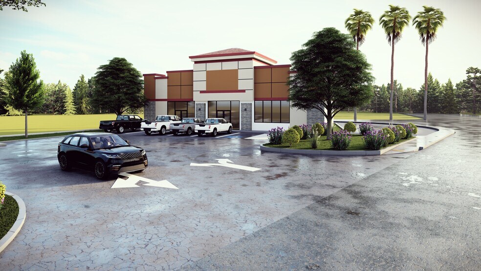 More Photos Of Clipper Gap, Auburn Land For Sale