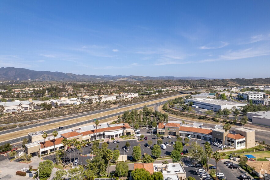 More Photos Of 30092 Santa Margarita Pky, Rancho Santa Margarita Freestanding For Lease