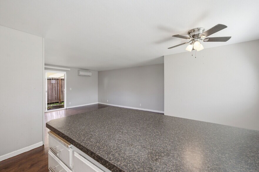 More Photos Of West 18th Ave & Bailey Hill Road, Eugene Apartments For Sale