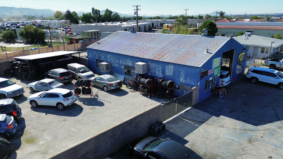 Primary Photo Of , Highland Unknown For Sale