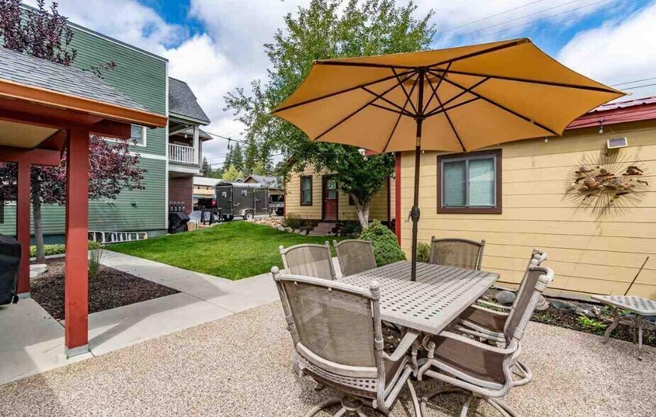 More Photos Of 250 Pagosa St, Pagosa Springs Research And Development For Sale