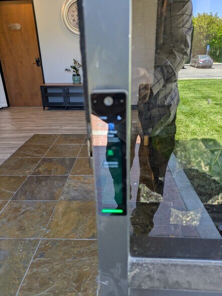 More Photos Of 4701 Patrick Henry Dr, Santa Clara Unknown For Lease