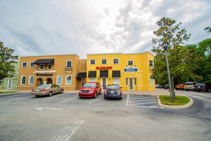 More Photos Of 3208 W Lake Mary Blvd, Lake Mary Office For Lease