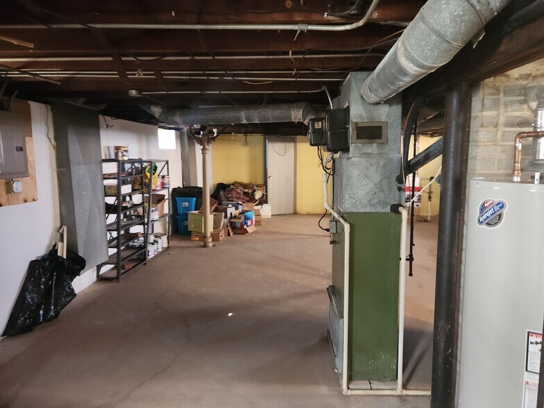 More Photos Of 5223 W 52nd St, Parma Apartments For Sale