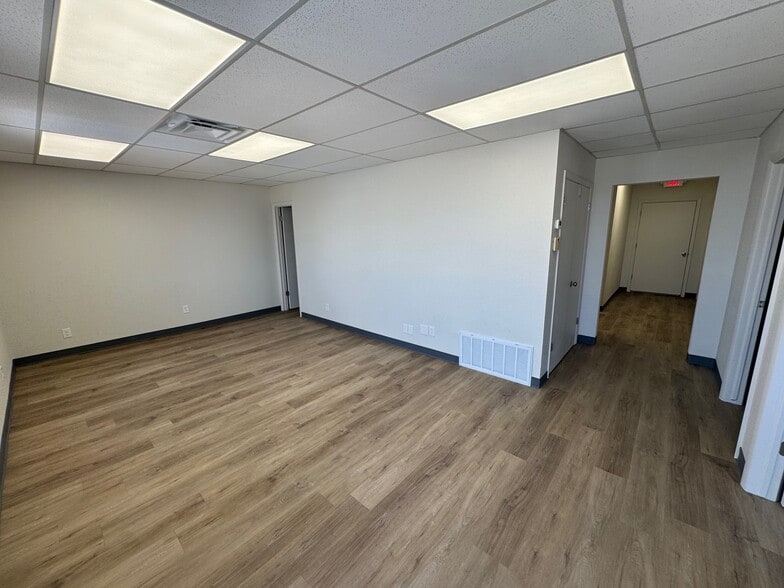 More Photos Of , Tulsa Industrial For Sale