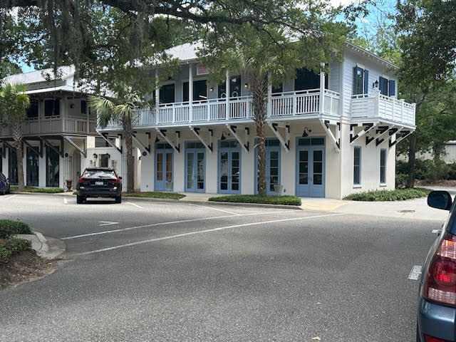 More Photos Of 12 Celadon Dr, Beaufort Storefront Retail Office For Sale