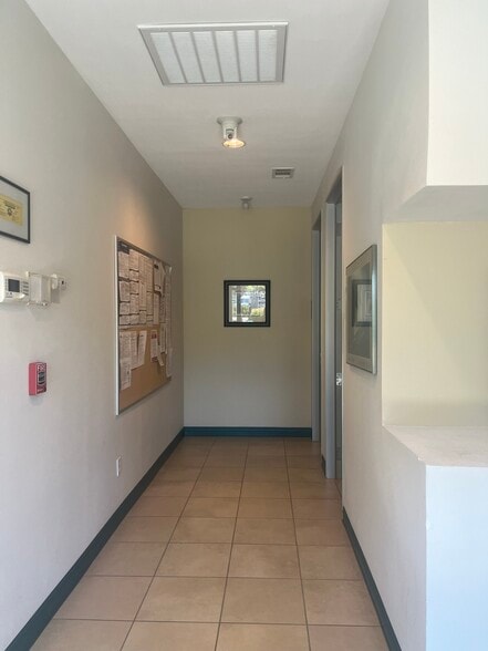 More Photos Of 3840 Watt Ave, Sacramento Medical For Sale