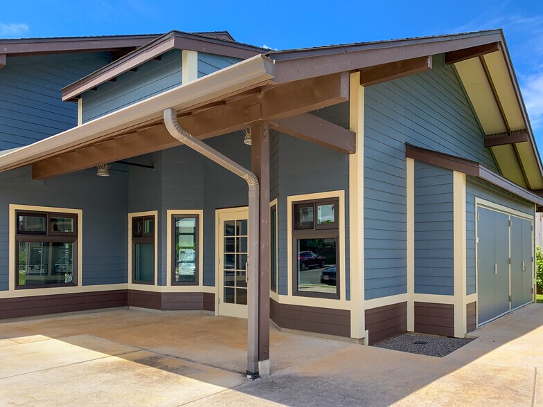 More Photos Of 4244 Kilauea Rd, Kilauea Unknown For Lease