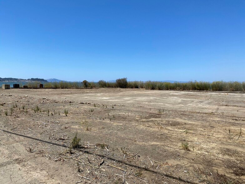 More Photos Of Stenmark Dr, Richmond Land For Lease