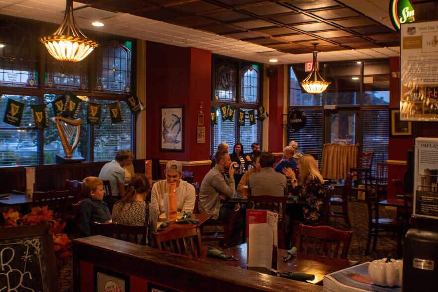 More Photos Of 115-125 56th St, Kenosha Apartments For Sale