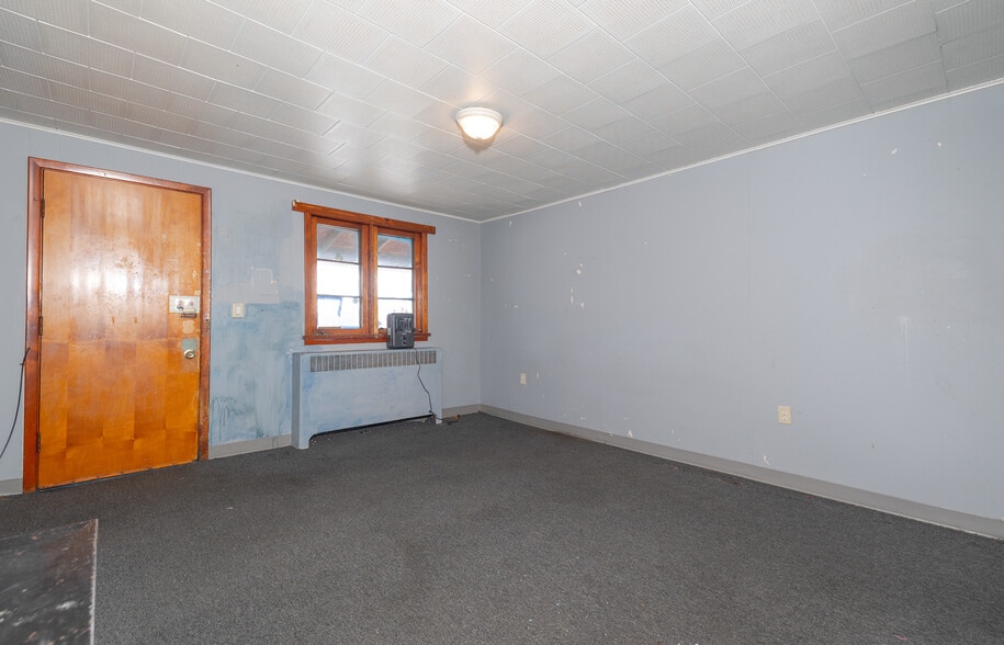 More Photos Of 730 N Main St, Port Allegany Hotel For Sale