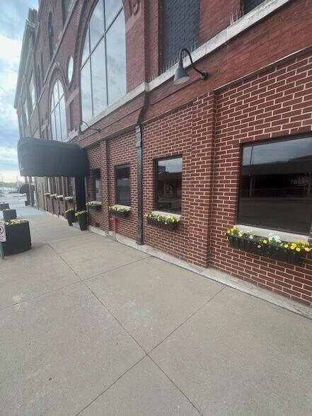 Photo of 3rd Floor Ste 300