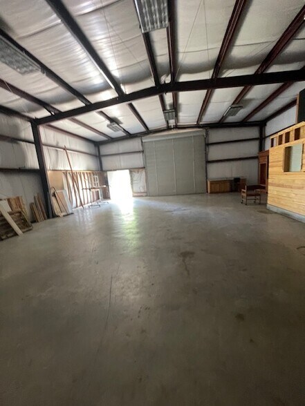 More Photos Of 63155 N State Hwy 289, Pottsboro Research And Development For Lease
