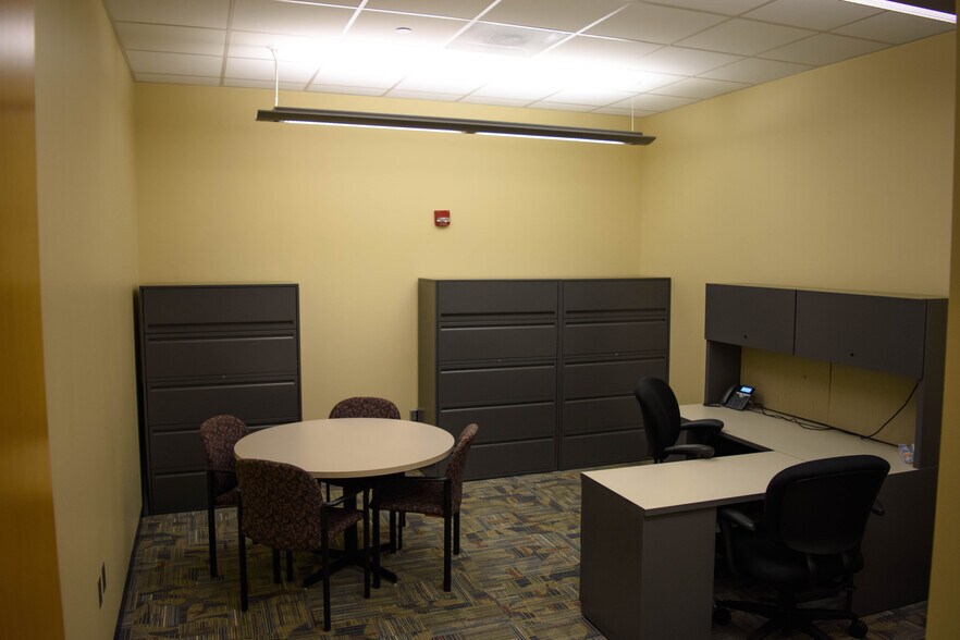 More Photos Of 201 Technology Park Dr, Lebanon Industrial For Lease