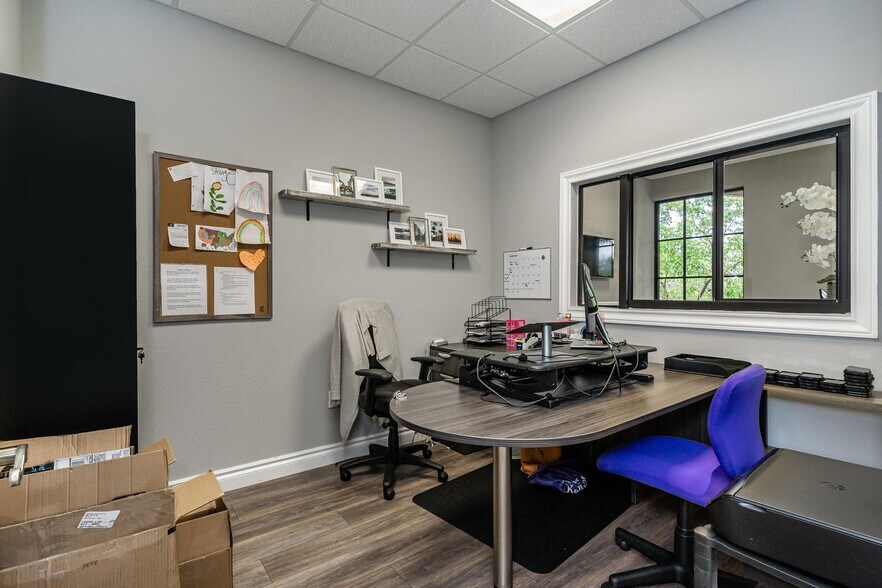 More Photos Of 7551 Wiles Rd, Coral Springs Office For Lease