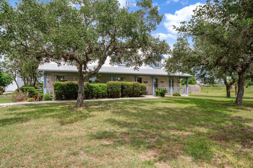 More Photos Of 210 Tolle Rd, Cibolo Land For Sale
