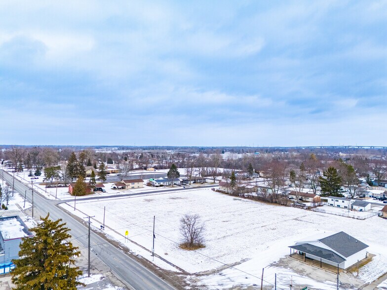 More Photos Of , Saginaw Land For Sale