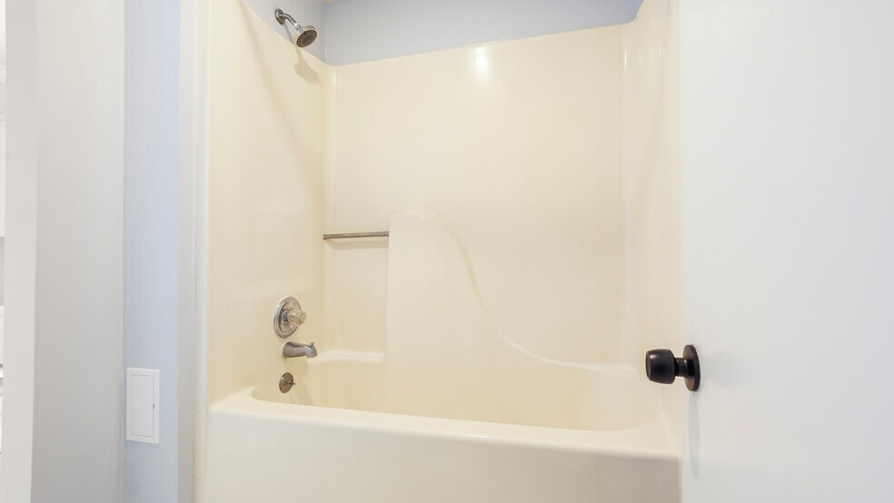 More Photos Of 1656 Scenic Gulf Dr, Destin Apartments For Sale