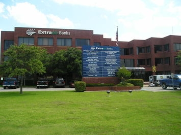 Primary Photo Of 100 W Central Texas Expy, Harker Heights Medical For Lease