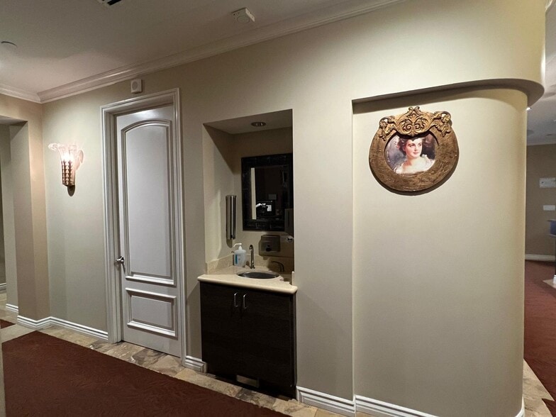 More Photos Of 26137 La Paz Rd, Mission Viejo Medical For Lease