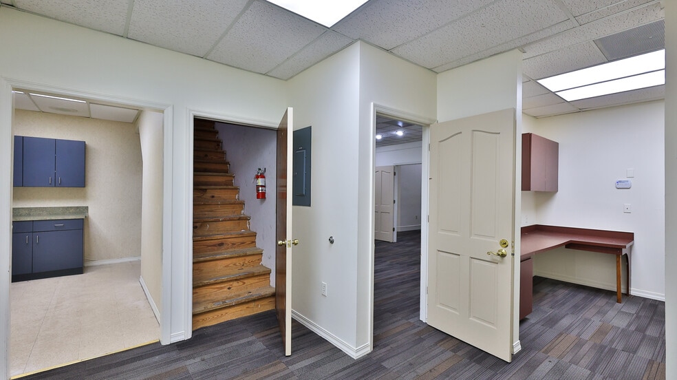 More Photos Of 4 Old Kings Rd N, Palm Coast Medical For Lease