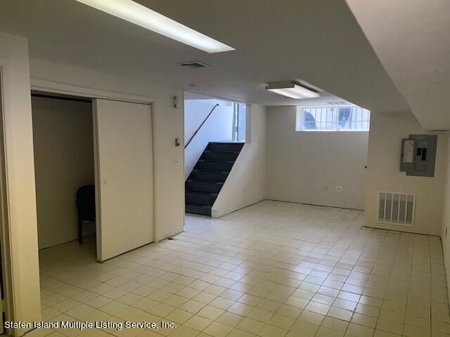 More Photos Of 2110 Clove Rd, Staten Island Storefront Retail Office For Sale