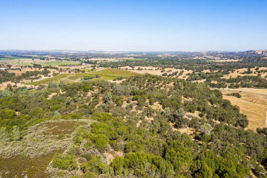 More Photos Of 4471 Buena Vista Rd, Ione Land For Sale
