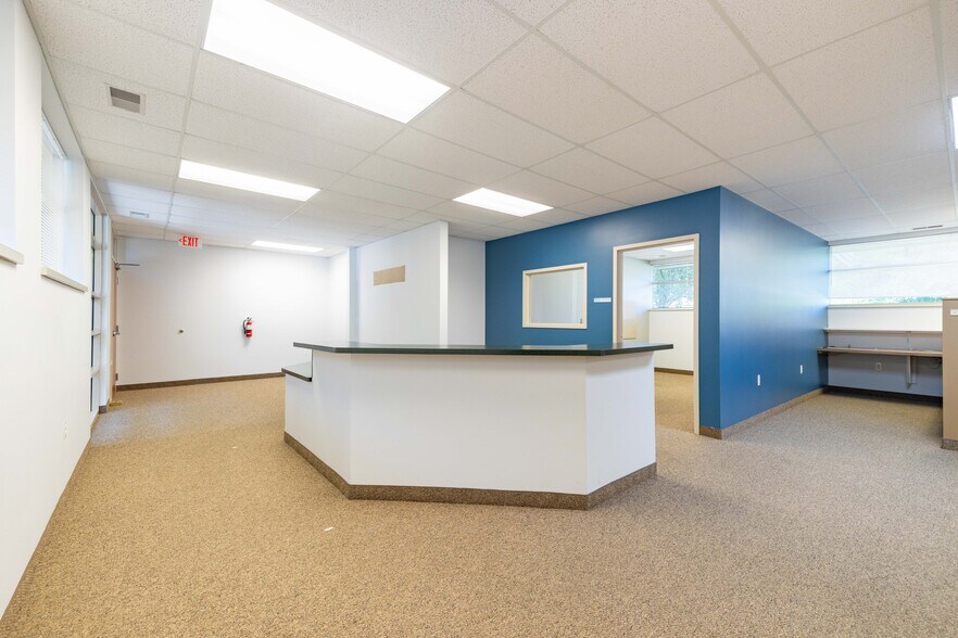 More Photos Of 10484 Citation Dr, Brighton Medical For Sale