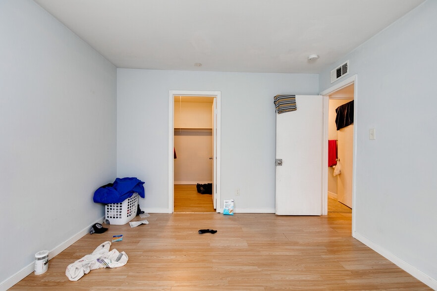 More Photos Of 3810 Chamberlayne Ave, Richmond Apartments For Sale