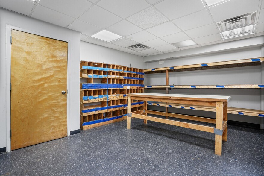 More Photos Of 47 Purdy St, Harrison Medical For Lease