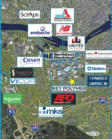 More Photos Of 1 Powers St, Lawrence Unknown For Lease