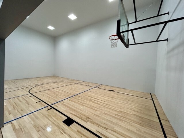 More Photos Of 1875 S State St, Orem Medical For Lease