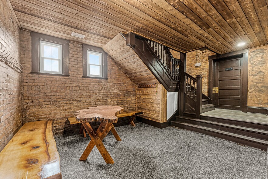 More Photos Of 908 Market St, Beaver Religious Facility For Sale