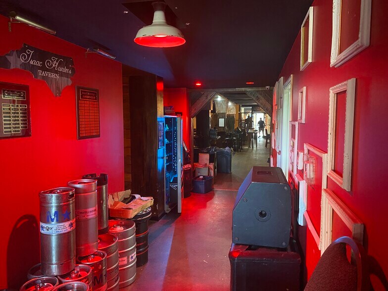 414 Fayetteville St, Raleigh, NC 27601 Office For Sale