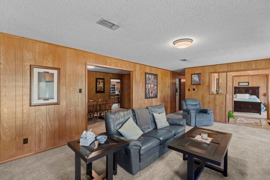 More Photos Of 3345 E Austin St, Giddings Land For Sale