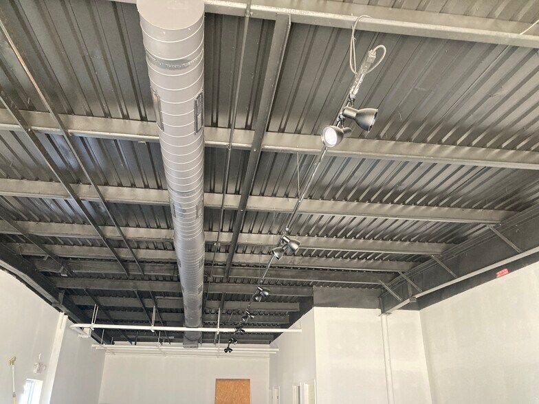 More Photos Of 3001 Broad River Rd, Columbia Freestanding For Lease