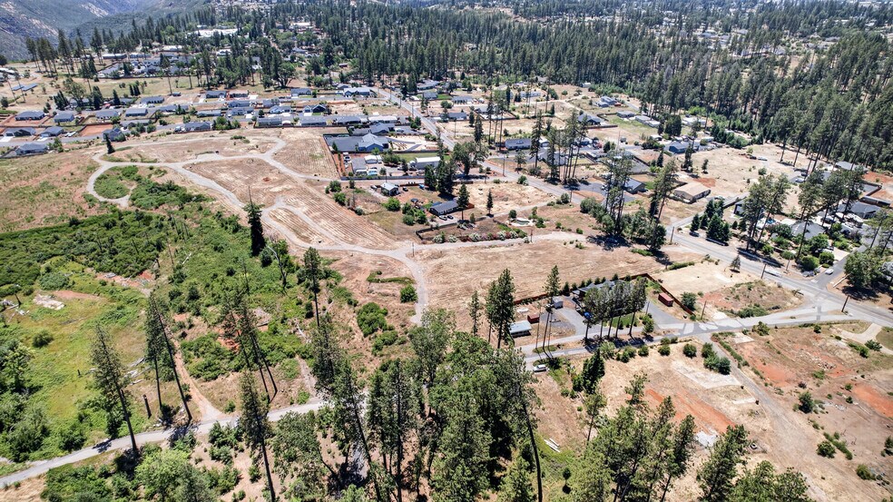 More Photos Of 6280 Pentz Rd, Paradise Manufactured Housing Mobile Home Park For Sale