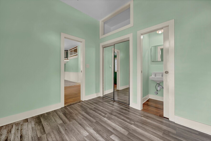 More Photos Of 719-729 Princess St, Wilmington Apartments For Sale