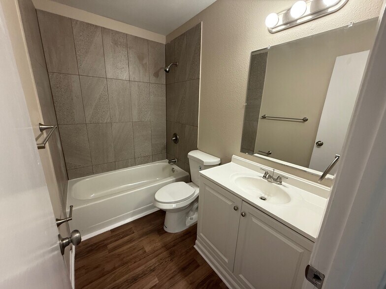 More Photos Of 1013 Bennett Ave, Colorado Springs Multifamily For Sale