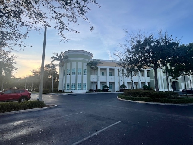 More Photos Of 4755 Technology Way, Boca Raton Loft Creative Space For Sale