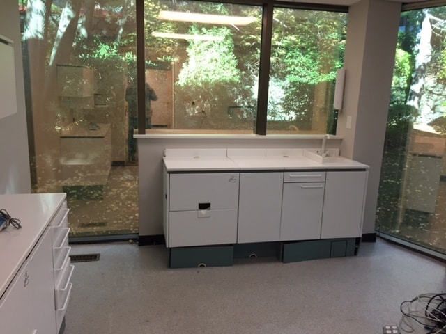 More Photos Of 990 Paradise Rd, Swampscott Office For Lease