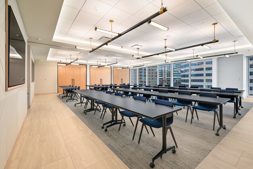 More Photos Of 401 Congress Ave, Austin Office For Lease