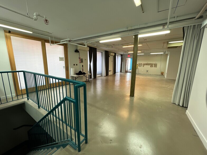 More Photos Of 172 Stanton St, New York Apartments For Lease