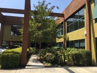 More Photos Of 577 Salmar Ave, Campbell Office For Sale